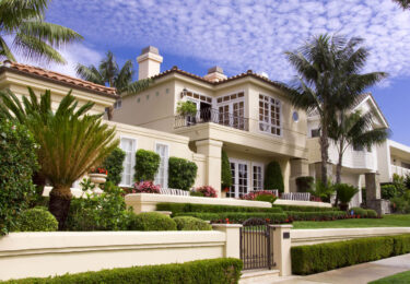 hoa fees