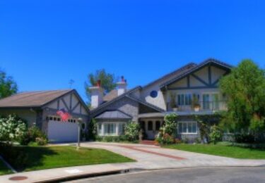 Photo of Los Angeles Five Star Home Professionals Award!