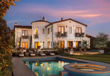 Photo of NEW OFFICE in Westlake Village CA for Global Point Relocation Solutions