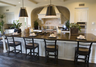 Photo of Things You Should Disclose When Selling Your Home