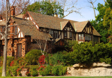 Photo of A Few Things to Know if You Are a First-Time Home Buyer