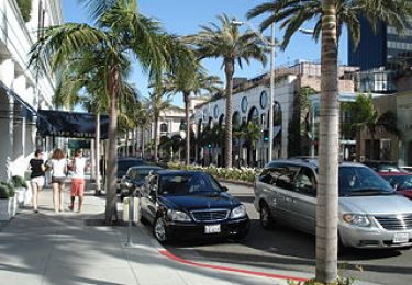 Photo of LA or Orange County: Getting the Information You Need