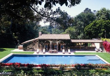 Photo of Luxury Real Estate Market in Southern California Continues to Grow