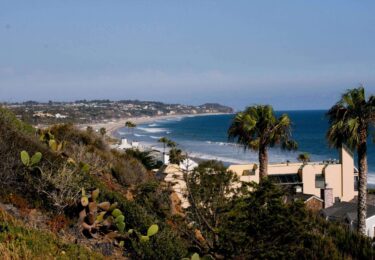 Photo of Malibu California Always Delivers an Upscale Lifestyle