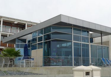 Photo of Manhattan Beach, California: The Best Living Southern California Offers