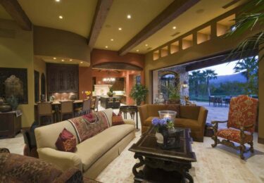 Photo of Making Your Home More Marketable!