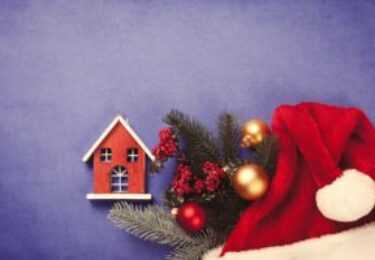 Photo of How is Income Calculated for Self-Employed Borrowers for FHA or Conventional Financing?