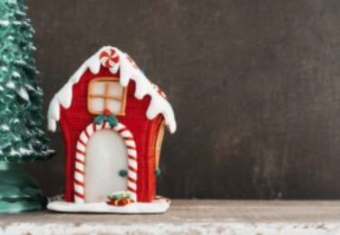 Photo of TRI Merge FICO Scores and Your Mortgage