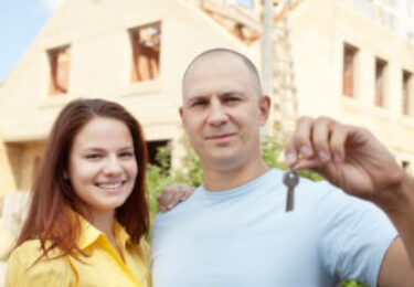 Photo of Selling Your Home