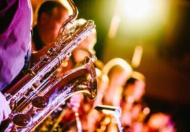 Photo of The Newport Beach Jazz Festival | Summer 2017 Events