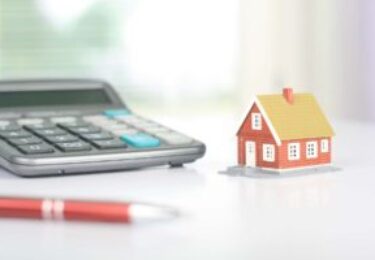 Photo of How Can You Sell a Home While Relocating to a New City?