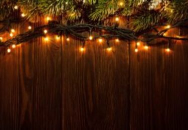 Photo of How Can You Use a Gift in FHA Financing?