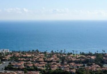 Photo of Conventional and FHA Mortgage Limits for Orange County, CA