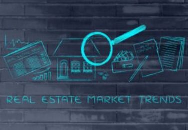 Photo of Homeowner’s Insurance Options to Protect Your Real Estate Investments