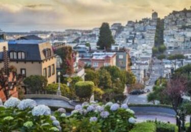 Photo of How Can A FHA 203K Loan Enable You to Buy Up Market?