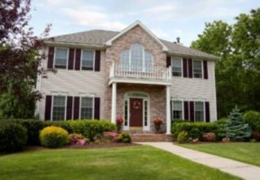 Photo of Investment Property Mortgage Requirements
