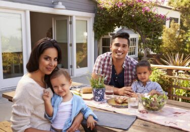 Photo of Should You Consider Temporary Housing When Relocating?